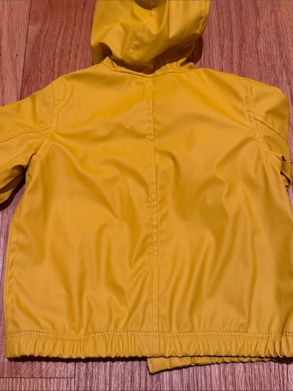 GAP classic baby
